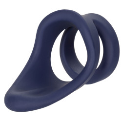 CalExotics Viceroy Cockring Perineum Viceroy 32mm